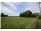 Lot/44 Garvoc-Laang Road, Garvoc VIC 3265