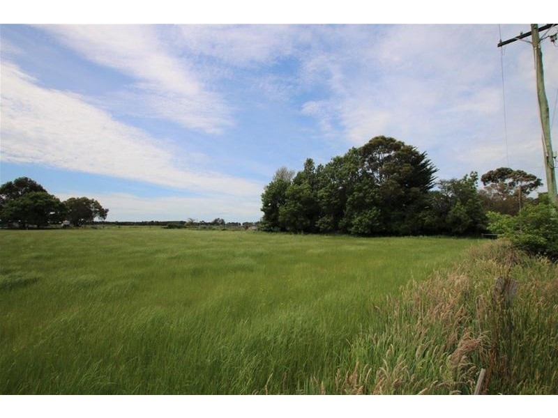 Lot/44 Garvoc-Laang Road, Garvoc VIC 3265