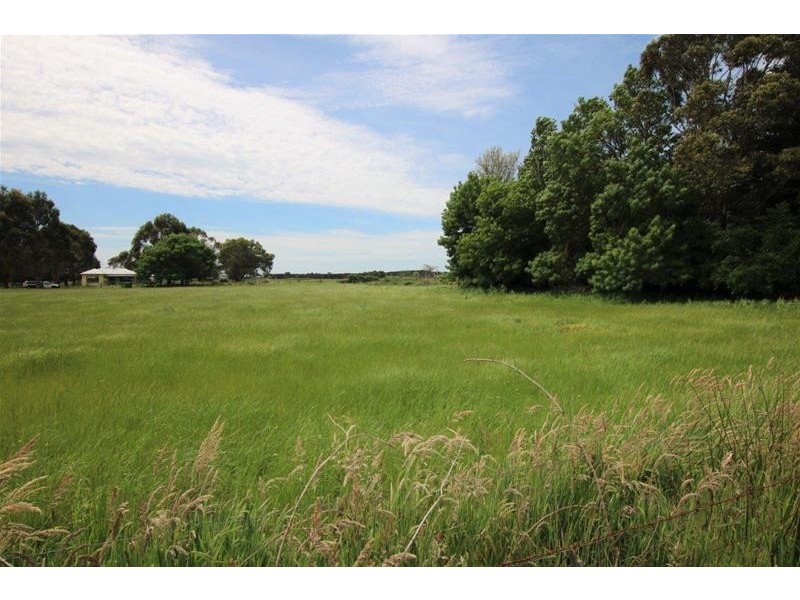 Lot/44 Garvoc-Laang Road, Garvoc VIC 3265