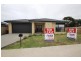 83 Boston Drive, Warrnambool VIC 3280