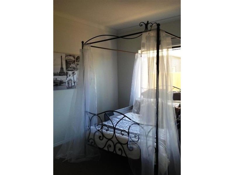 83 Boston Drive, Warrnambool VIC 3280