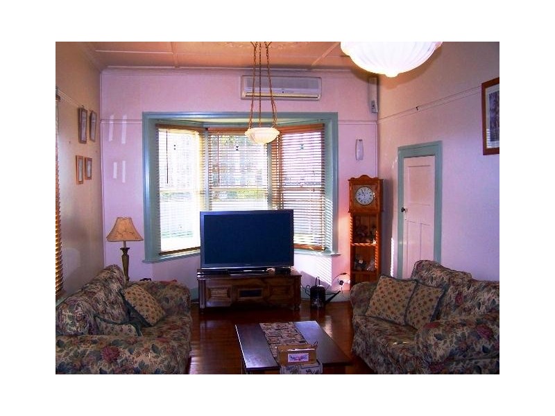 64 Kerr Street, Mortlake VIC 3272