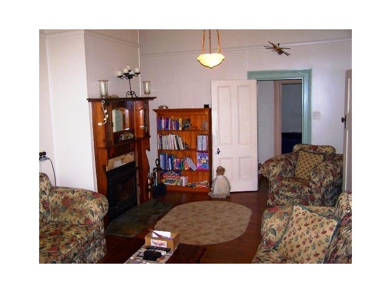 64 Kerr Street, Mortlake VIC 3272