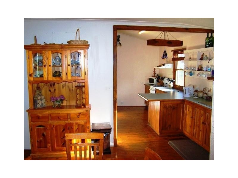 64 Kerr Street, Mortlake VIC 3272