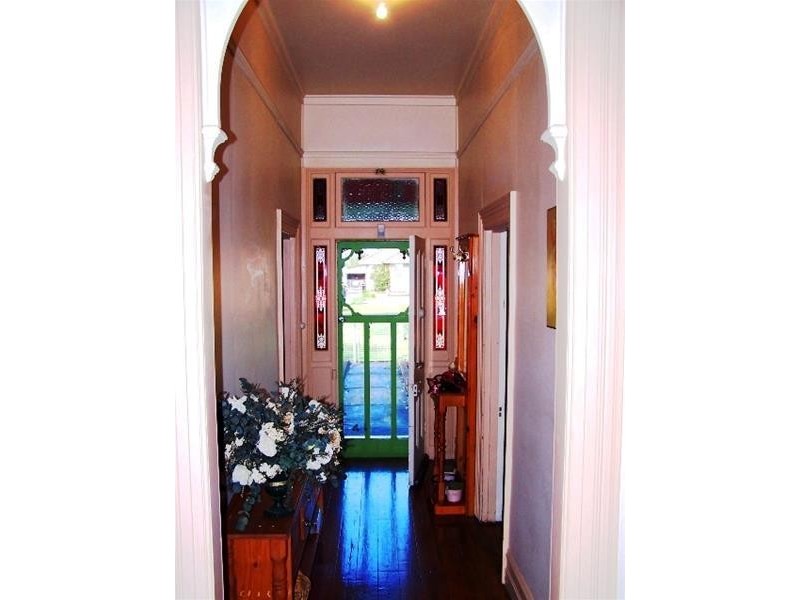 64 Kerr Street, Mortlake VIC 3272