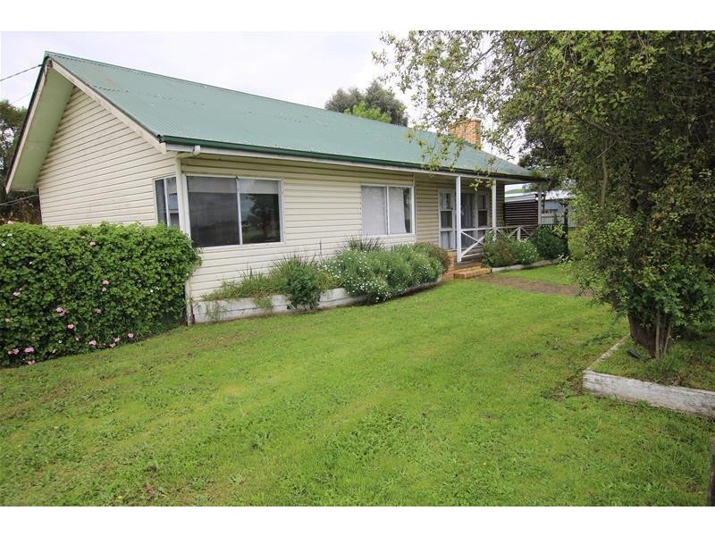 117 Boundary Road, Mortlake VIC 3272