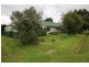 117 Boundary Road, Mortlake VIC 3272