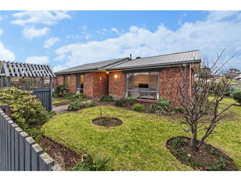 21 Landmann Street, Warrnambool VIC 3280