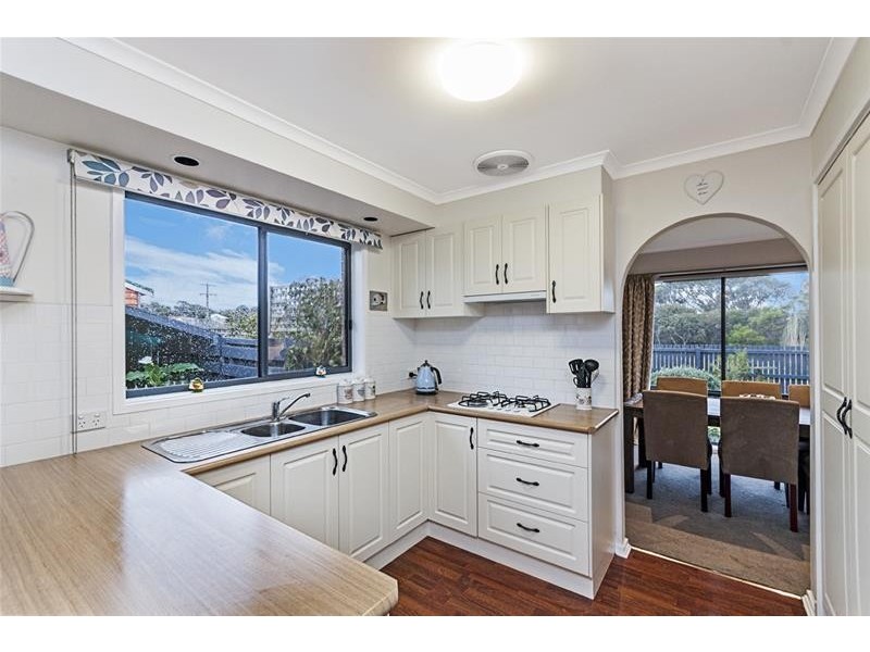 21 Landmann Street, Warrnambool VIC 3280