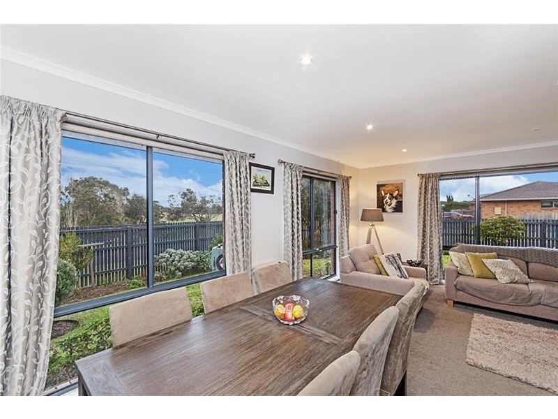 21 Landmann Street, Warrnambool VIC 3280