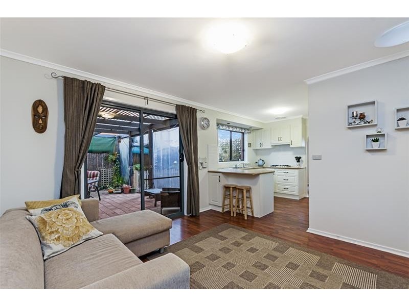 21 Landmann Street, Warrnambool VIC 3280