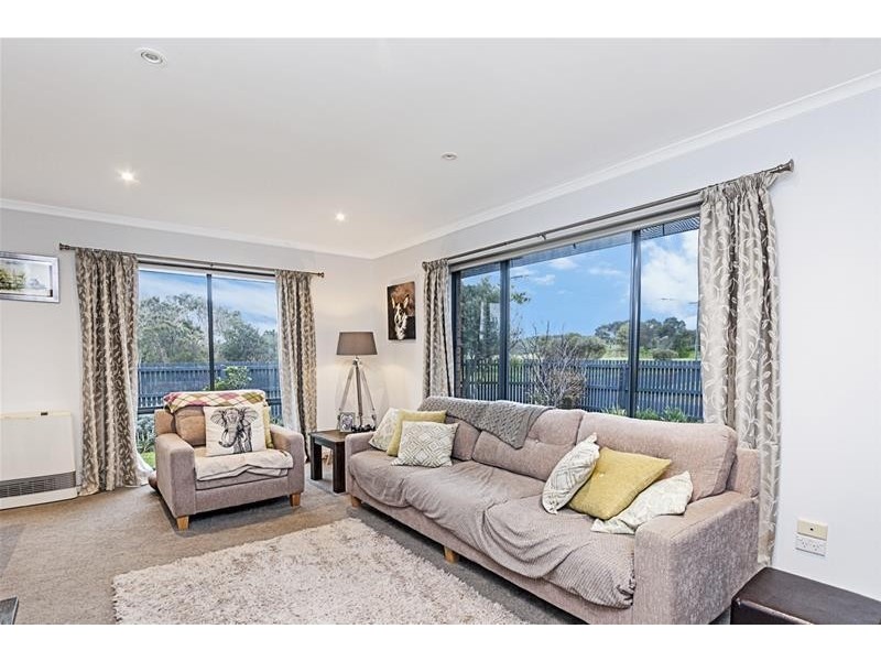 21 Landmann Street, Warrnambool VIC 3280