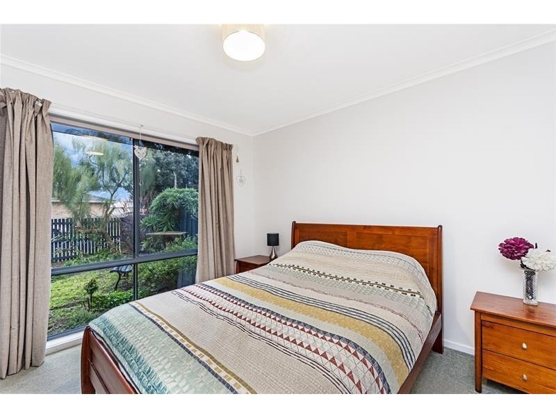 21 Landmann Street, Warrnambool VIC 3280