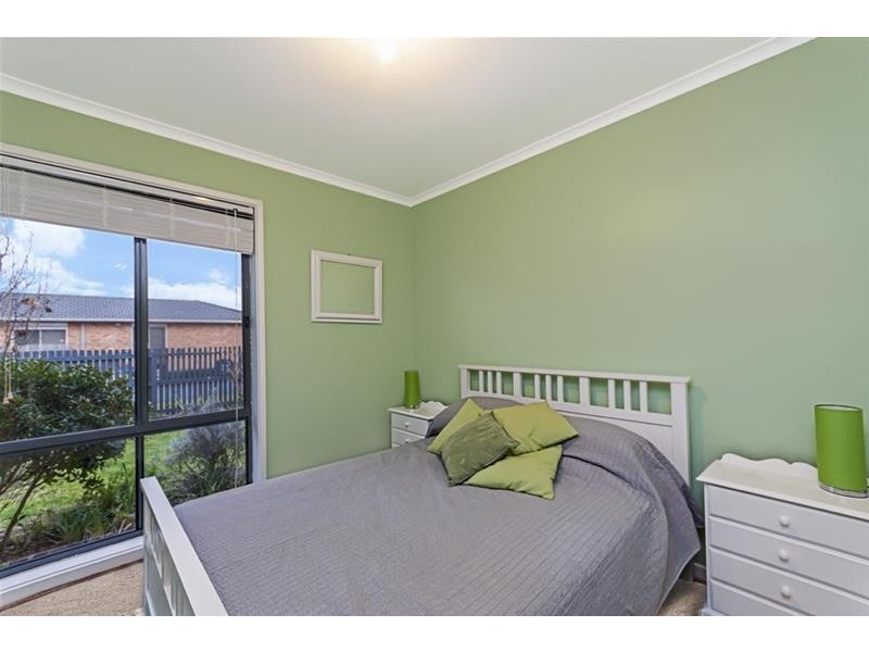 21 Landmann Street, Warrnambool VIC 3280