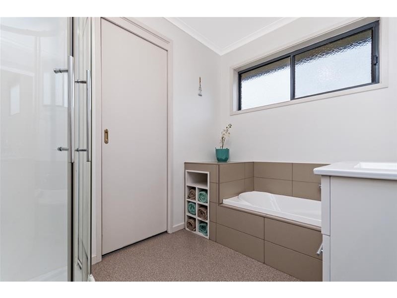 21 Landmann Street, Warrnambool VIC 3280