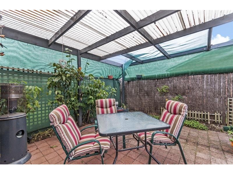 21 Landmann Street, Warrnambool VIC 3280