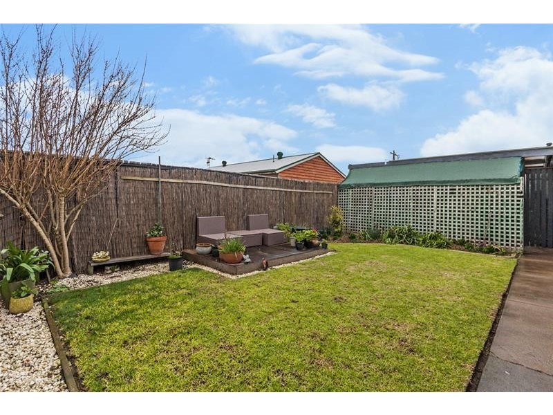 21 Landmann Street, Warrnambool VIC 3280