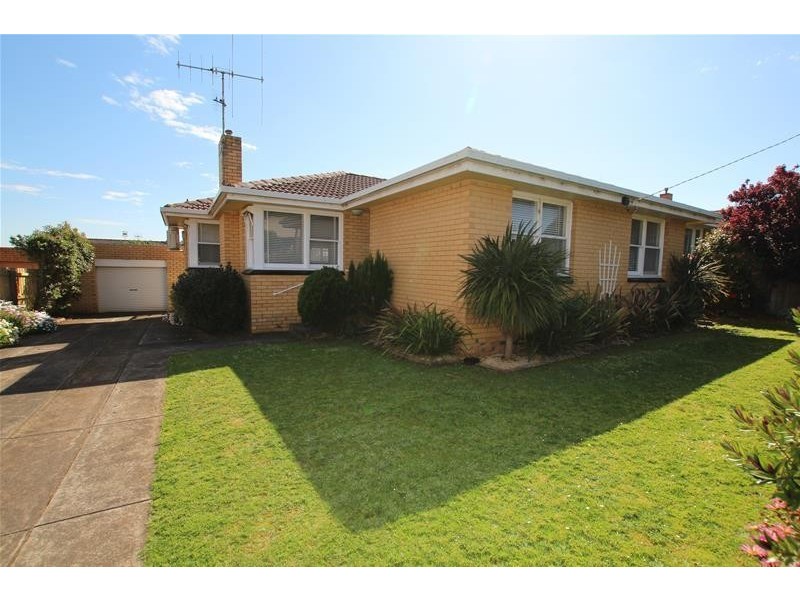 212 Moore Street, Warrnambool VIC 3280