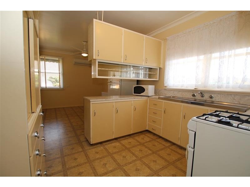 212 Moore Street, Warrnambool VIC 3280