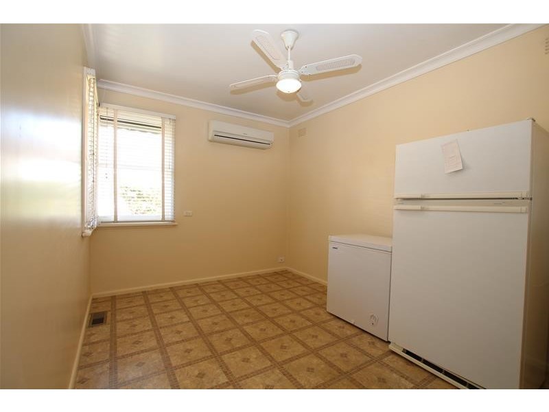 212 Moore Street, Warrnambool VIC 3280