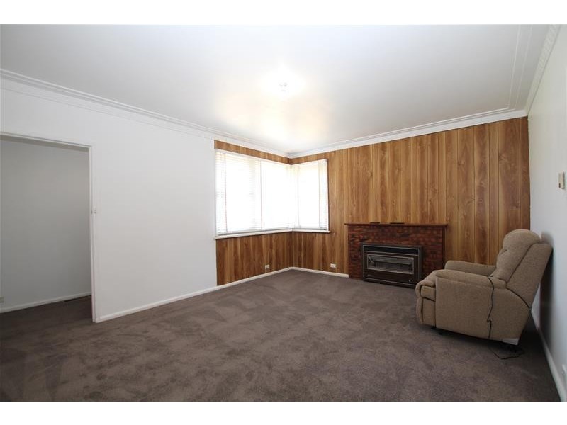 212 Moore Street, Warrnambool VIC 3280