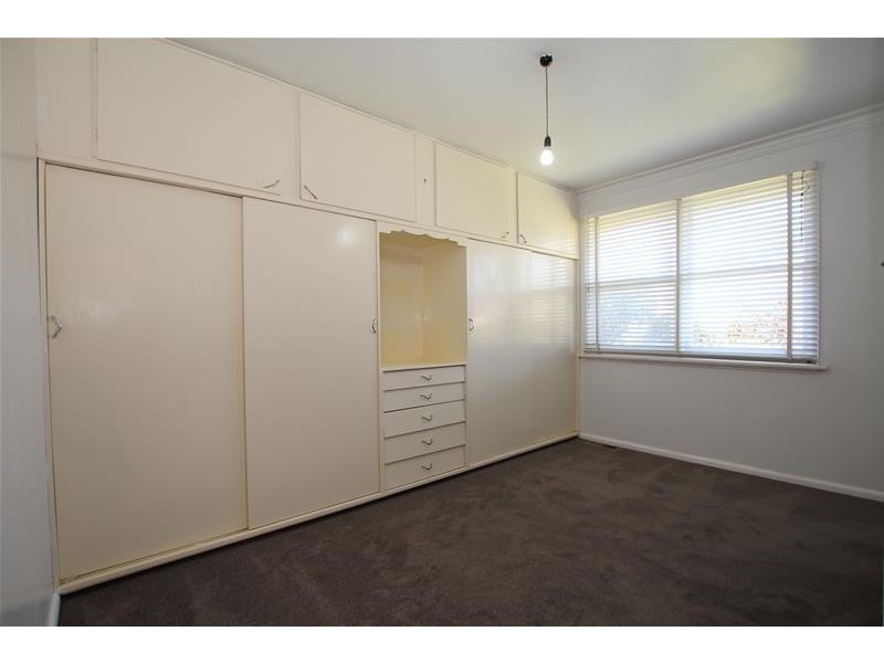 212 Moore Street, Warrnambool VIC 3280