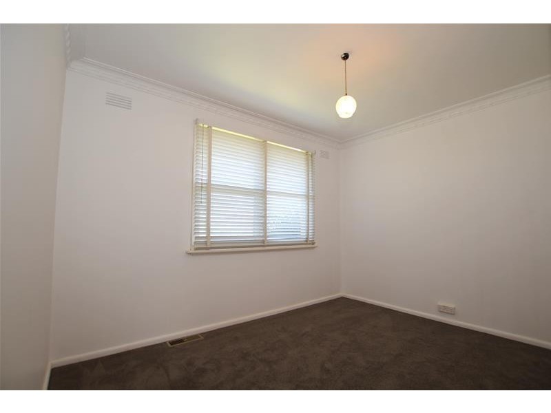 212 Moore Street, Warrnambool VIC 3280