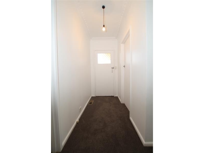 212 Moore Street, Warrnambool VIC 3280