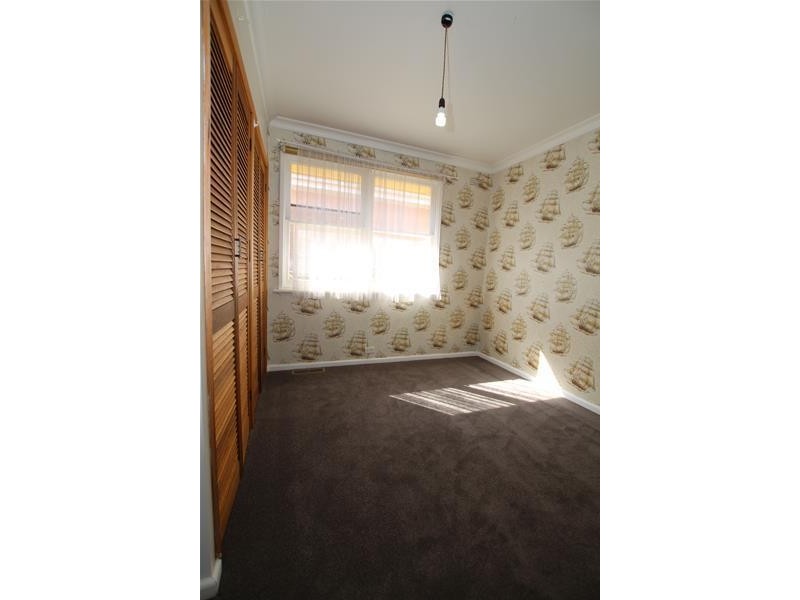 212 Moore Street, Warrnambool VIC 3280