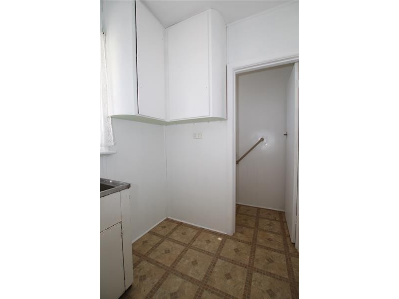 212 Moore Street, Warrnambool VIC 3280