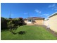 212 Moore Street, Warrnambool VIC 3280