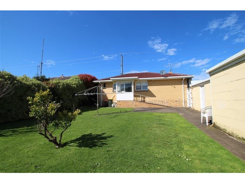 212 Moore Street, Warrnambool VIC 3280