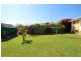 212 Moore Street, Warrnambool VIC 3280
