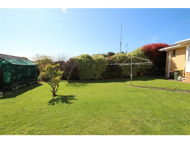 212 Moore Street, Warrnambool VIC 3280