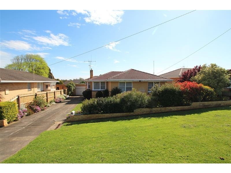 212 Moore Street, Warrnambool VIC 3280