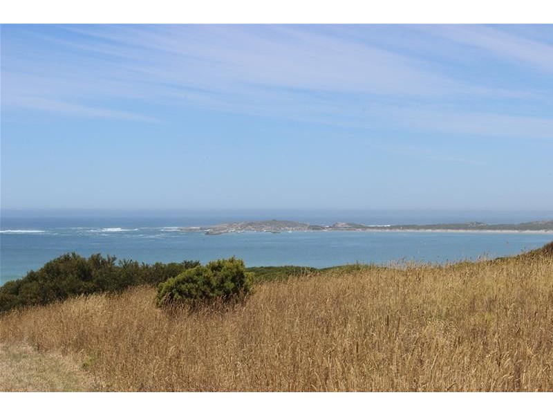 3 Elizabeth Street, Warrnambool VIC 3280