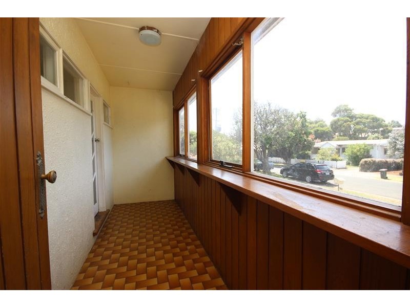 3 Elizabeth Street, Warrnambool VIC 3280