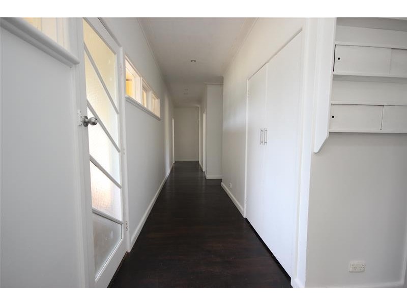 3 Elizabeth Street, Warrnambool VIC 3280