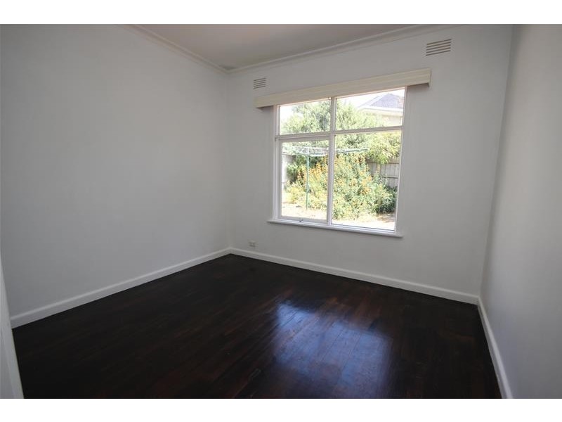 3 Elizabeth Street, Warrnambool VIC 3280