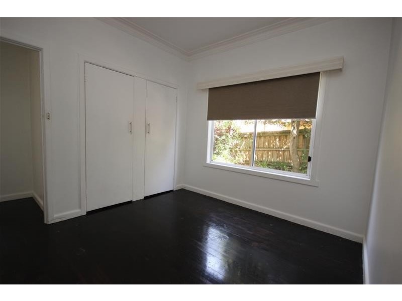 3 Elizabeth Street, Warrnambool VIC 3280