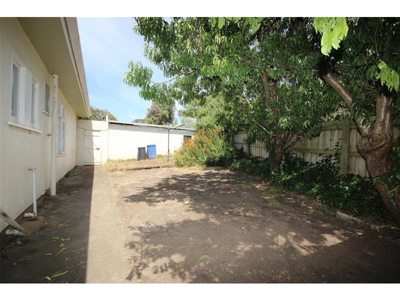 3 Elizabeth Street, Warrnambool VIC 3280