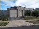 20 Thomas Place, Warrnambool VIC 3280