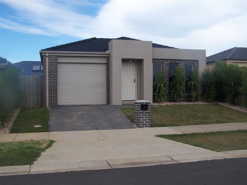 20 Thomas Place, Warrnambool VIC 3280