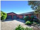 6 Owen Street, Warrnambool VIC 3280