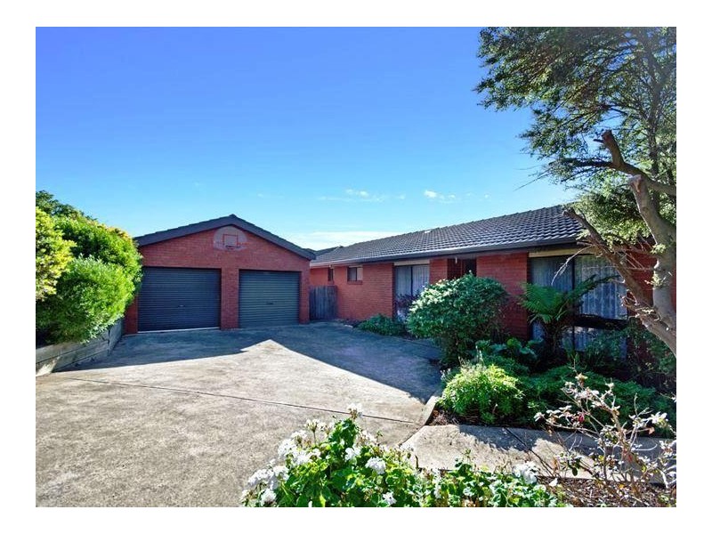 6 Owen Street, Warrnambool VIC 3280