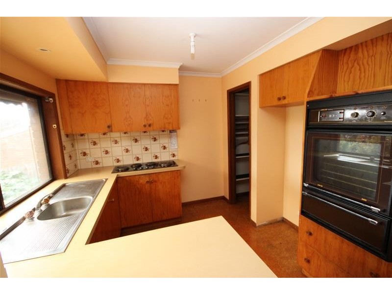 6 Owen Street, Warrnambool VIC 3280