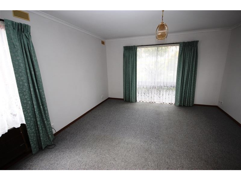 6 Owen Street, Warrnambool VIC 3280