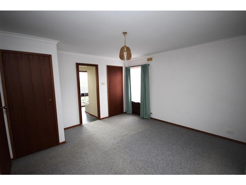 6 Owen Street, Warrnambool VIC 3280