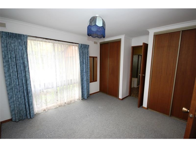 6 Owen Street, Warrnambool VIC 3280