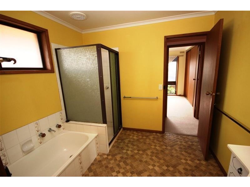 6 Owen Street, Warrnambool VIC 3280